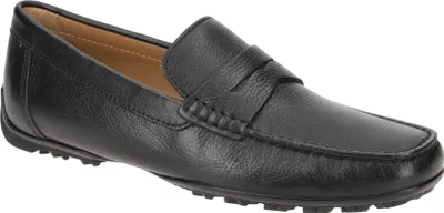 Produktbild von Geox Kosmopolis U35CFB00046C999 (45/black)