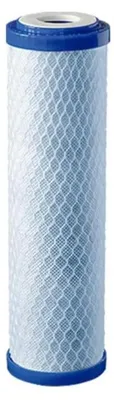 Produktbild von AQUAPHOR B510–02, Aufsatz-Wasserfilter, Weiß