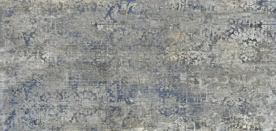 Produktbild von Timeline Seventy-Nine Fliesen Keramikfliesen Küchenfliesen Badfliesen Wandfliesen 2x (60x120 cm) 1,44 m² matt