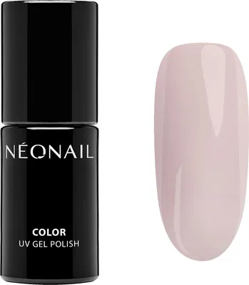 Produktbild von 10830 Shimmering Goldrush UV Nagellack Hybrid NeoNail 7,2 ml