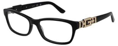 Immagine prodotto di Guess Mod. Gu2986 55001