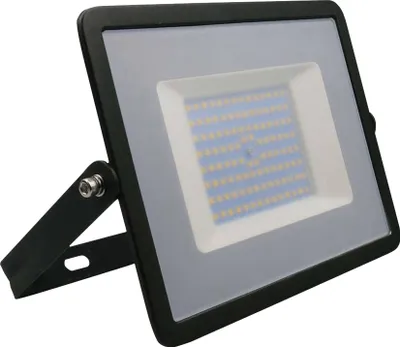 Immagine prodotto di V-TAC 215966 LED outdoor floodlight EEC: F (A - G) 100 W Cool white