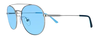 Produktbild von CALVIN KLEIN Mod. CK18116-046-52