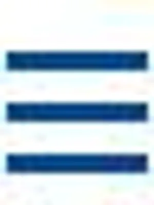 Productafbeelding van Gedore Ringsleutel 29MM 1B 6002960