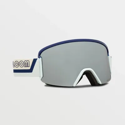 Immagine prodotto di Volcom GARDEN (VG0122106)