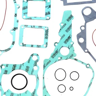 Produktbild von ATHENA P400090850160 Motordichtungssatz für Cagiva