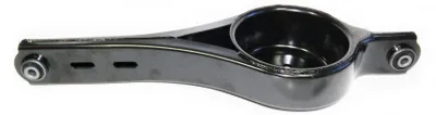 Produktbild von CORTECO 49104996 Querlenker Hinten Hinten Rechts Hinten Links für FORD MONDEO IV Turnier (BA7)