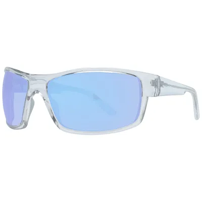 Obrázek produktu pro Skechers Sonnenbrille SE 6116 26X