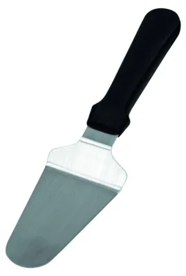 Produktbild von Tortenheber, Edelstahl, stumpf