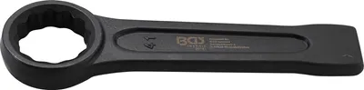 Produktbild von BGS technic Slogging Ring Spanner, 784 g