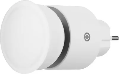 Immagine prodotto di Lampada da presa con regolazione dell'intensità luminosa