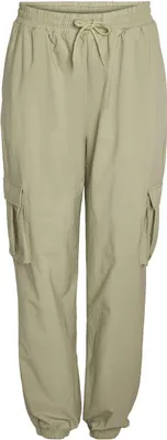 Immagine prodotto di Pantaloni cargo NMKIRBY | S