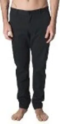 Produktbild von Herrenhosen Hurley