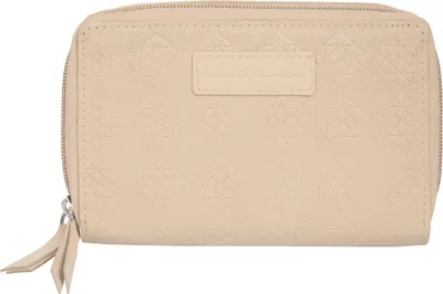 Produktbild von Bruno Banani Geldbörse Damen 022052 beige