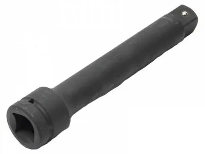 Produktbild von Wechselstromverlängerung 1 2 125 mm.