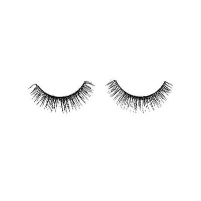 Image de Cils Kryolan f1