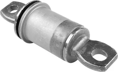 Produktbild von Lagerung Lenker für Querlenker für OPEL INSIGNIA Caravan Vorne TED81340 TEDGUM