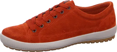 Image de Legero Tanaro 4.0 Baskets rouge