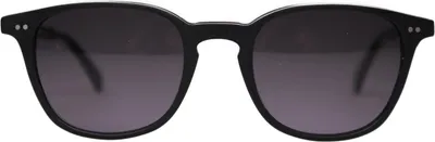 Image de Lunettes de soleil Robinson 4735-03