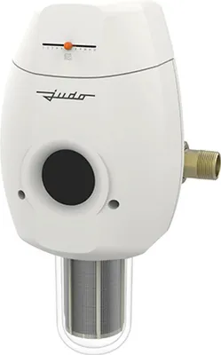 Produktbild von JUDO Wechselfilter SPEEDY-EC-K 3/4 Zoll, 1 Stk.