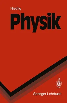 Immagine prodotto di Physik