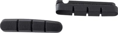 Produktbild von Tektro Cartridge Belag P422.11