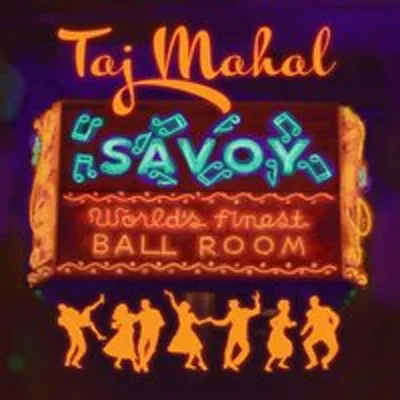 Image de Savoy
