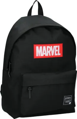 Produktbild von Marvel Jungen Rucksack