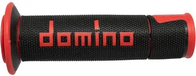 Obrázok produktu pre DOMINO A450 Street Racing Griffe, Full Diamond