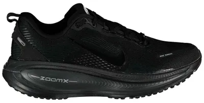 Produktbild von Nike Vomero 18 Laufschuhe Schwarz EU 43 Mann Schwarz EU 43
