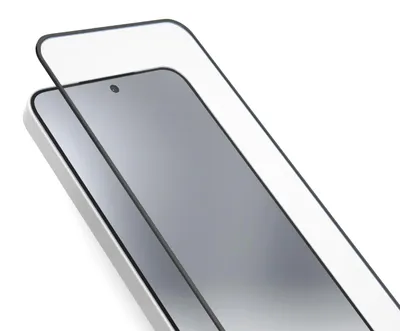 Immagine prodotto di SBS Glass Screen Protector Full Cover Per Xiaomi Redmi 15T
