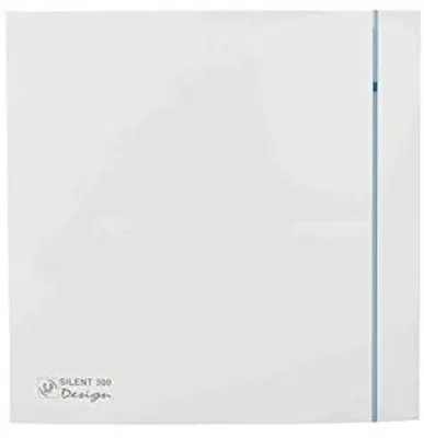 Obrázek produktu pro Soler & Palau SILENT 100 CRZ Design 3C