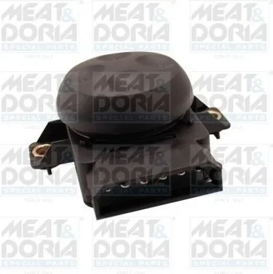 Obrázek produktu pro Audi A3 (8P1),