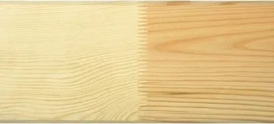 Produktbild von Konsta Konstruktionsvollholz 3000 x 140 x 80 mm NSI (nicht sichtbarer Einbau)