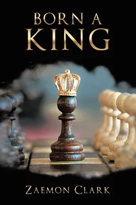 Produktbild von Born A King