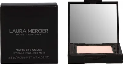 Obrázek produktu pro Matné oční stíny (Matte Eyeshadow) 2,6 g, Morning Dew