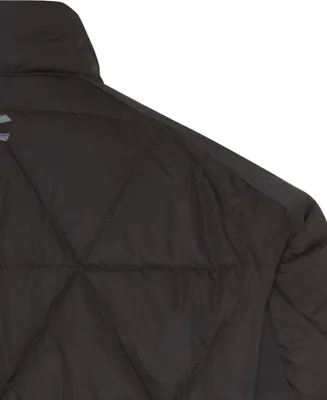Produktbild von Bültel Worldwide Fashion GmbH Quilted Blouson 88 88 54