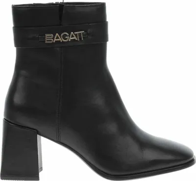 Produktbild von Bagatt D11-ABT34-1100 schwarz 37