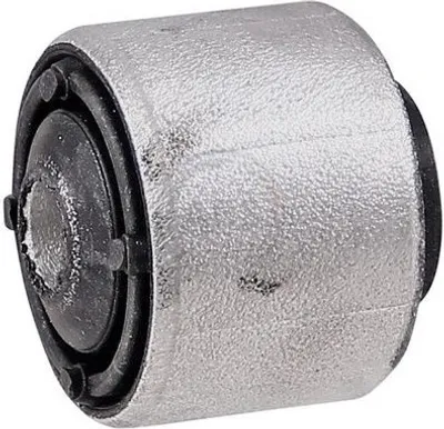 Produktbild von Lagerung Lenker für AUDI A4 B9 Avant (8W5, 8WD) 270062 A.B.S.