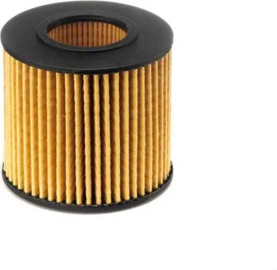 Produktbild von Ölfilter UFI 25.086.00 Filtereinsatz für TOYOTA Yaris Schrägheck (P9) für SUBARU JUSTY IV für DAIHATSU SIRION (M3) für LEXUS CT (ZWA10) für LOTUS