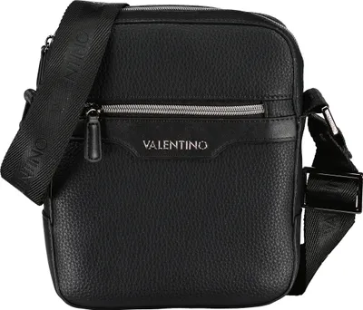 Produktbild von Valentino Bags Umhängetasche Efeo Schwarz onesize