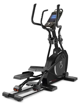 Zdjęcie produktu dla Orbitrek BH Fitness i.FDC Studio