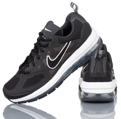 Produktbild von Schuhe Nike Air Max Genome, Cz1645 002, Größe-39