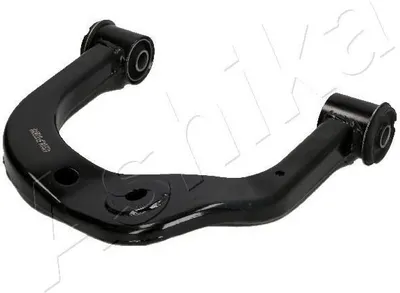 Produktbild von ASHIKA 72-02-256L Querlenker Vorne Links Oben für TOYOTA LAND CRUISER 90 (J9)