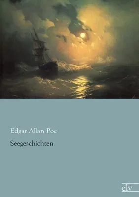 Image de Seegeschichten