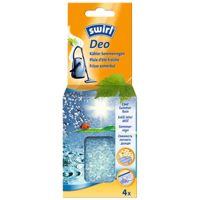 Produktbild von Swirl 207756, Sichtverpackung