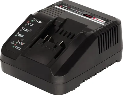 Produktbild von Aku nabíječka PXC Einhell 18 V 3 A Power X-Change, 4514095