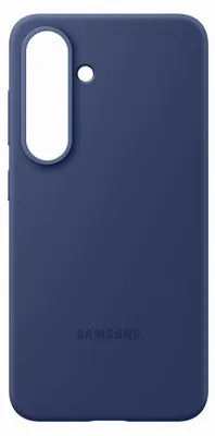 Obrázek produktu pro Samsung EF-PS931CNEGWW, Obal, Samsung, Galaxy S25, 17 cm (6.7"), Modrá