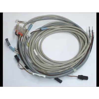 Produktbild von Daikin 5009946 Sensorkabel Plattenwärmetausch.2-xs4