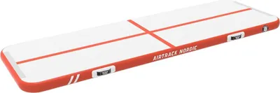 Image de AirTrack Nordic Home 3M - Corail